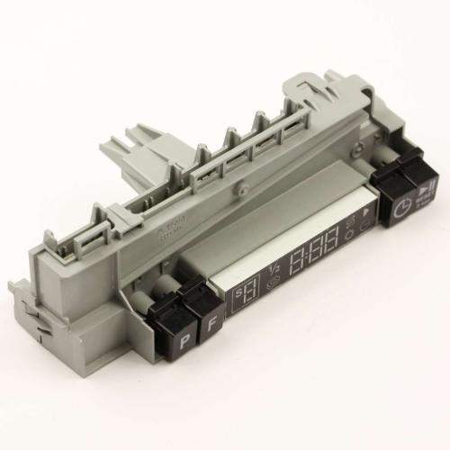 SD1754446580 1754446580-AP7446675-display-card-group