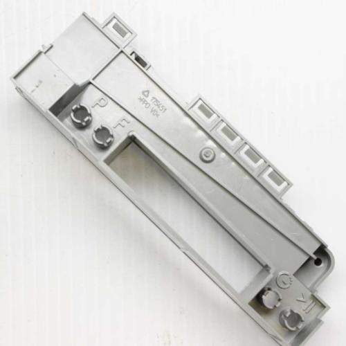 SD1754510100 1754510100-AP7446679-display-card-holder-front