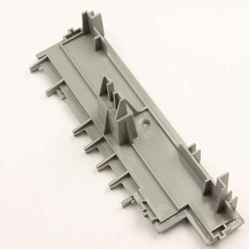 SD1754520100 1754520100-AP7675115-display-card-holder-back