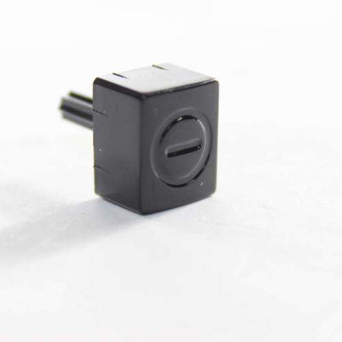 SD1754560200 1754560200-AP7775927-on-off-button