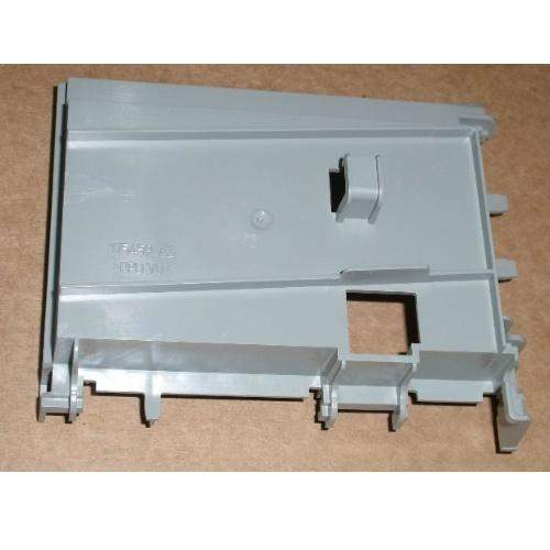 SD1755750200 1755750200-AP7775957-card-holder-back