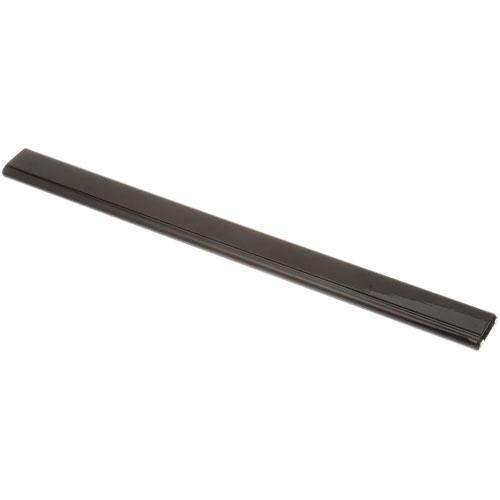 SD17558 17558-door-handle