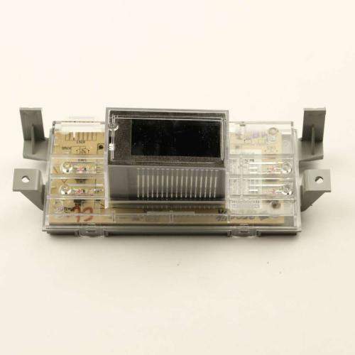SD1755800084 1755800084-AP7298610-display-card-group