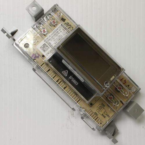 SD1755800124 1755800124-AP7675151-display-card-group