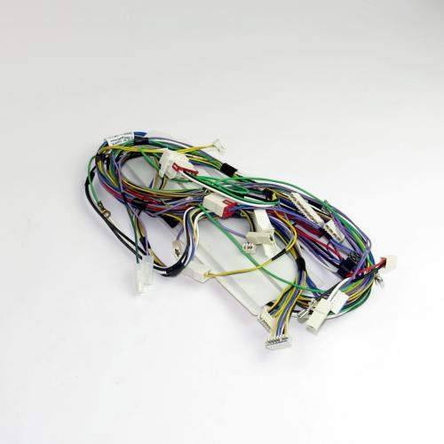 SD1756170800 1756170800-AP7775967-cable-harness-ul