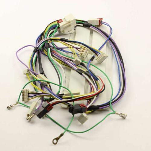 SD1756180500 1756180500-AP7973132-mini-marti-cable-harness