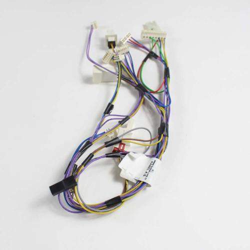 SD1756190400 1756190400-AP7879109-cable-harness