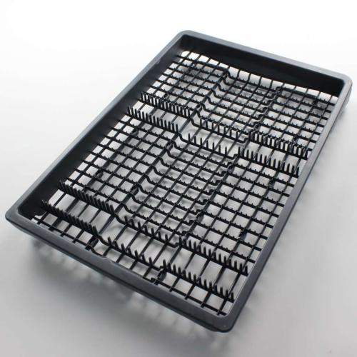 SD1756220300 1756220300-AP7675170-upper-tray-group