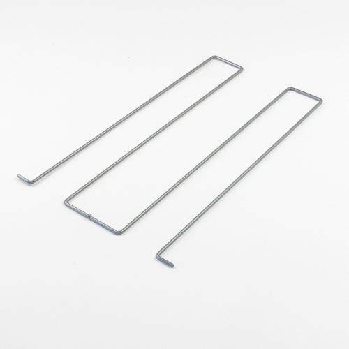 SD1756240101 1756240101-AP7675171-upper-tray-holder