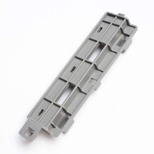 SD1756250100 1756250100-AP7331530-upper-tray-drawer-holder-right