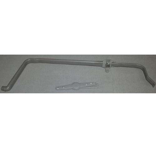 SD1756330300 1756330300-water-supply-tube-group