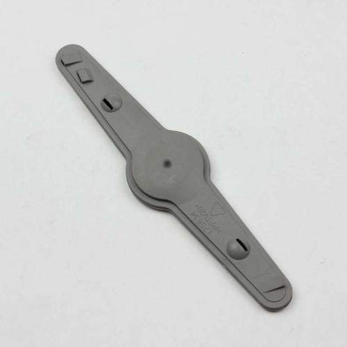 SD1756370100 1756370100-AP7385219-ceiling-spray-group