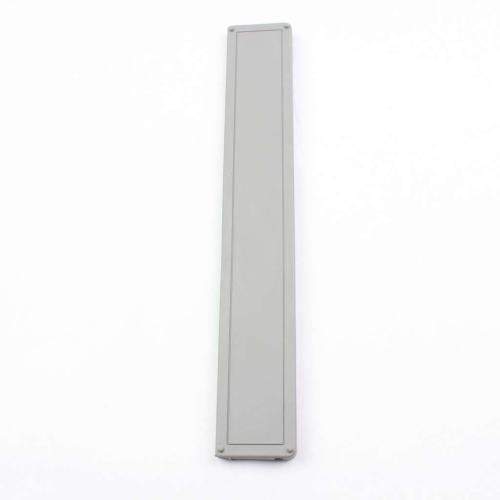 SD1756440200 1756440200-AP7973142-upper-basket-handle