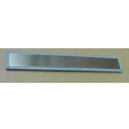 SD1756470100 1756470100-AP7446751-upper-basket-handle