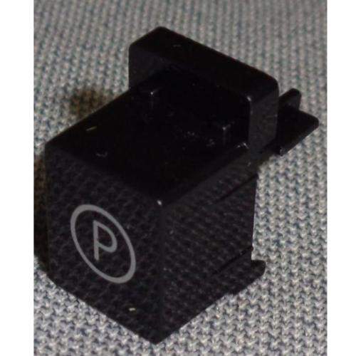 SD1756550200 1756550200-AP7973146-dishwasher-water-valve