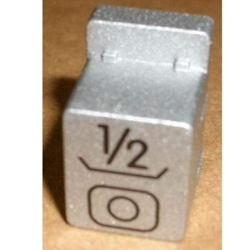 SD1756570400 1756570400-AP7775991-f5-yarim-yuk-tusu-baskili-inox