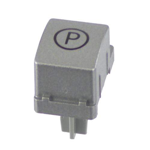 SD1756860400 1756860400-AP7775998-program-selecting-button