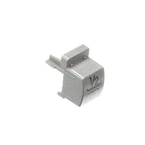 SD1756880400 1756880400-AP7973158-half-load-button