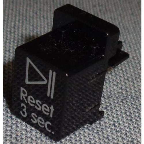 SD1756980400 1756980400-AP7262822-start-stop-button