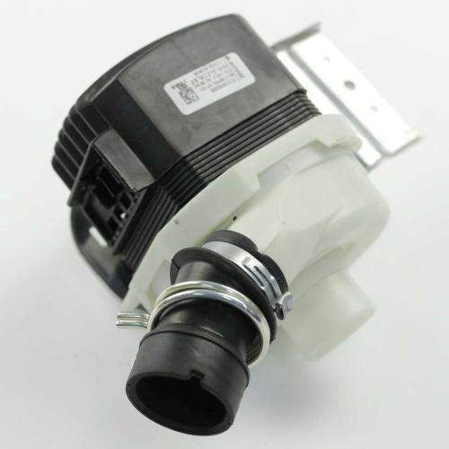 SD1757600700 1757600700-AP7879140-circulation-motor-gr