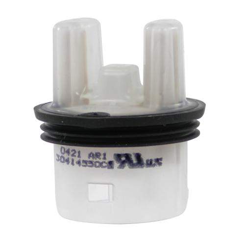 SD1757990100 1757990100-AP7415423-turbidity-ntc-sensor