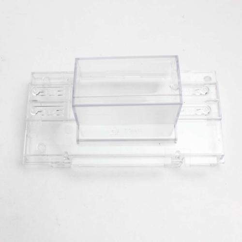 SD1758830100 1758830100-AP7266463-display-glass