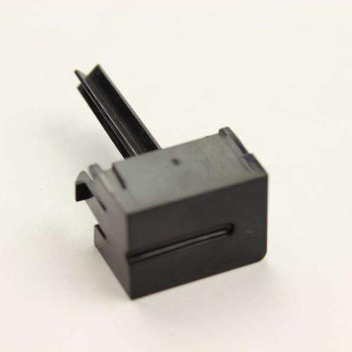 SD1758860200 1758860200-AP7776041-button-switch-unit