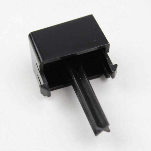 SD1758880200 1758880200-AP7586773-button-switch