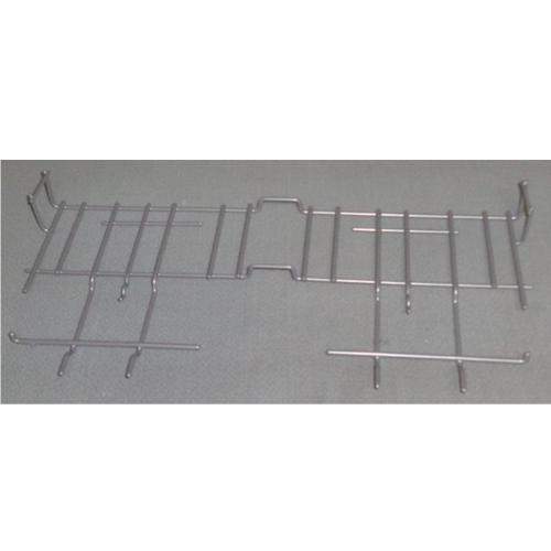 SD1758980300 1758980300-multi-purpose-self-wire