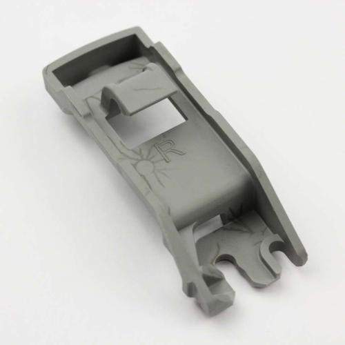 SD1759080100 1759080100-AP7288216-bowl-folding-part-clips-right