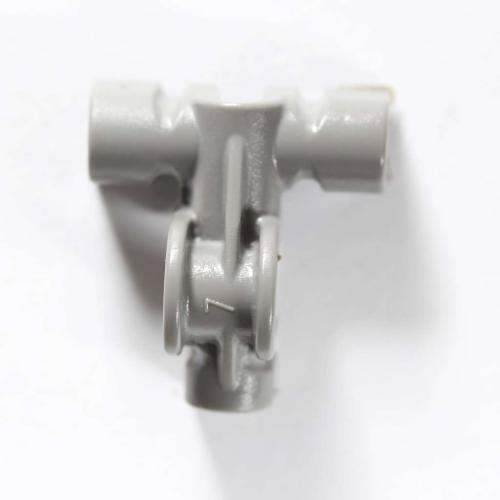 SD1759090200 1759090200-dishwasher-upper-basket-clip