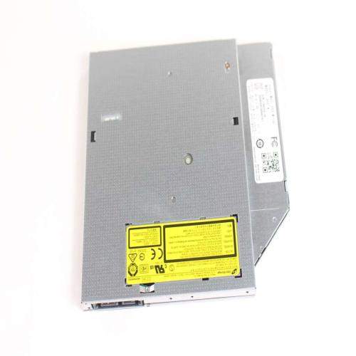 SD1760400012800 1760400012800-17604-00012800-dvd-s-multi-drive
