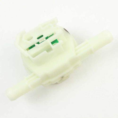 SD1760900100 1760900100-AP7303382-counter-group