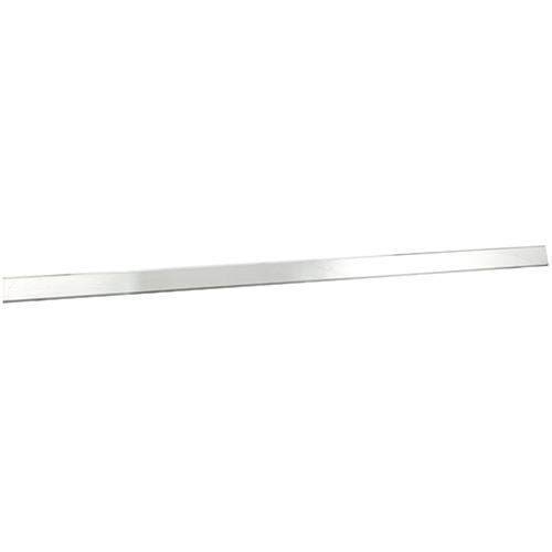 SD17612 17612-deck-seal-assembly