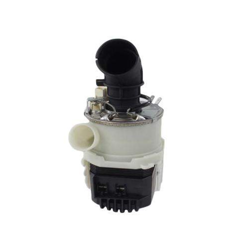 SD1762650200 1762650200-motor-clamp-group