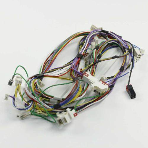 SD1765780800 1765780800-AP7446995-cable-harness-ul