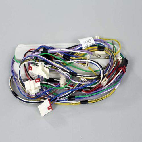 SD1765790300 1765790300-AP7973360-cable-harness-ul
