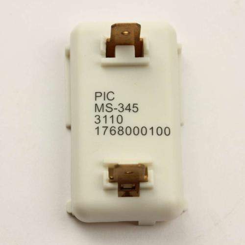 SD1768000100 1768000100-AP7675430-salt-indicator-switch