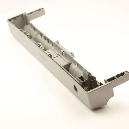 SD1780155200 1780155200-AP7297480-panel-printed-dw-2410