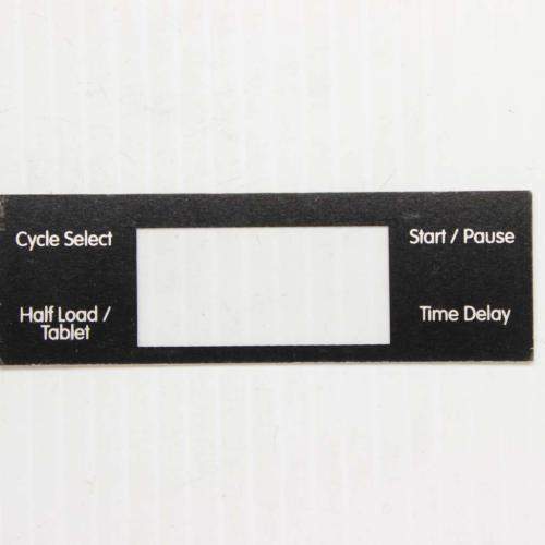 SD1780155900 1780155900-AP7587150-display-film-printed