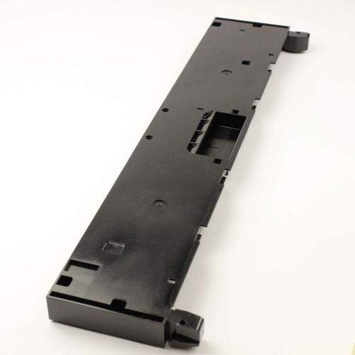 SD1780157500 1780157500-AP7972053-panel-printed-circuit-board