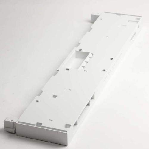 SD1780157900 1780157900-AP7972054-panel-printed-circuit-board