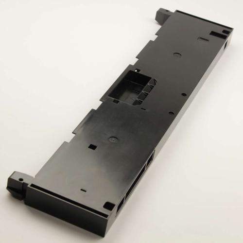 SD1780158000 1780158000-AP7776375-panel-printed-circuit-board