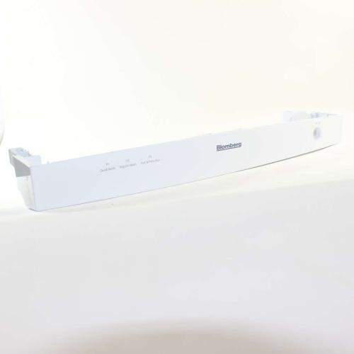 SD1780158900 1780158900-AP7311574-panel-printed-circuit-board