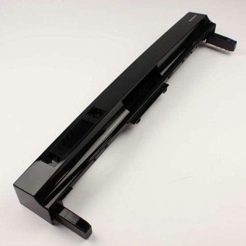 SD1780159000 1780159000-AP7328451-panel-printed-circuit-board