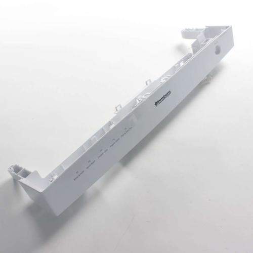 SD1780159300 1780159300-AP7675598-panel-printed-circuit-board