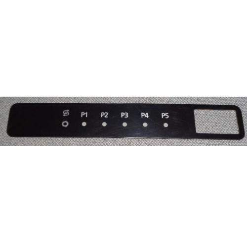 SD1780183100 1780183100-dis-1520-display-module