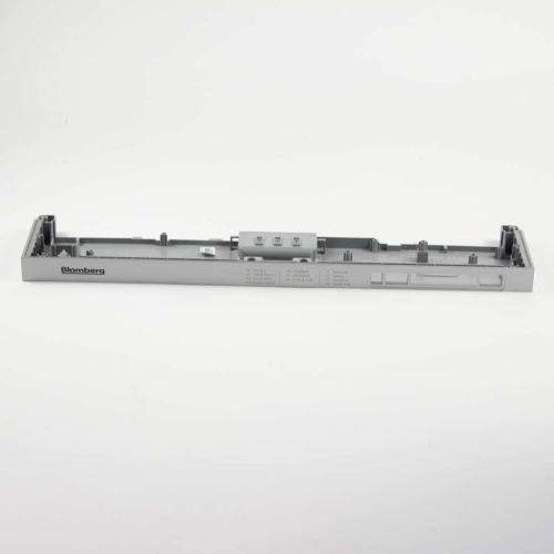 SD1780352200 1780352200-AP7253112-panel-printed-dwt