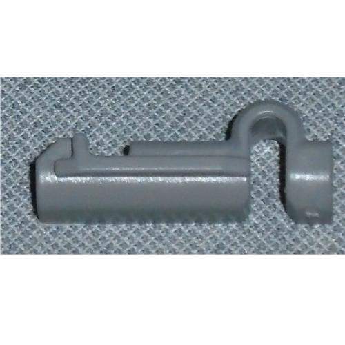 SD1781890200 1781890200-AP7587201-grill-lower-basket-clips