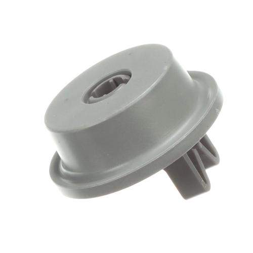SD1782020300 1782020300-AP7674152-dishwasher-lower-basket-wheel-group